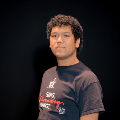 Luis Manguerra