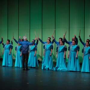 musica-singers-of-manitoba-awitan-2025-photo-by-rollan-temporosa-004